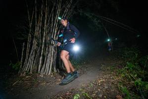 BIB: 
                            <button type="button" onclick="openModal(19398368)" class="btn btn-primary btn-sm float-right btn-popup" data-toggle="modal" data-target=".modal-high-quality">
                        <i class="fas fa-shopping-cart"></i> Add to Cart
                    </button>
                                            <button type="button" onclick="isThisMe(19398368, true)" class="btn btn-success btn-sm float-right btn-popup btn-isme hidden" data-toggle="tooltip" data-placement="bottom" title="นี่คือรูปของคุณใช่ไหม คลิกที่นี่เพื่อเอาเข้าอัลบั้ม">
                        <i class="fas fa-plus"></i> Add to album
                    </button>
                    <button type="button" onclick="isThisMe(19398368, false)" class="btn btn-warning btn-sm float-right btn-popup btn-isnotme hidden">
                        <i class="fas fa-ban"></i> Remove from album
                    </button>